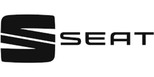 Seat Promo Code