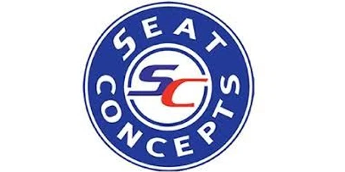 Seat Concepts Promo Code