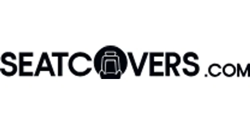 SeatCovers.com Promo Code