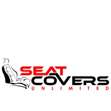 Seat Covers Unlimited discount code