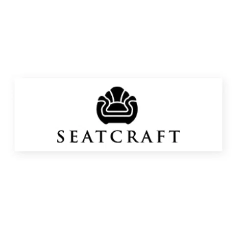 Seatcraft coupons