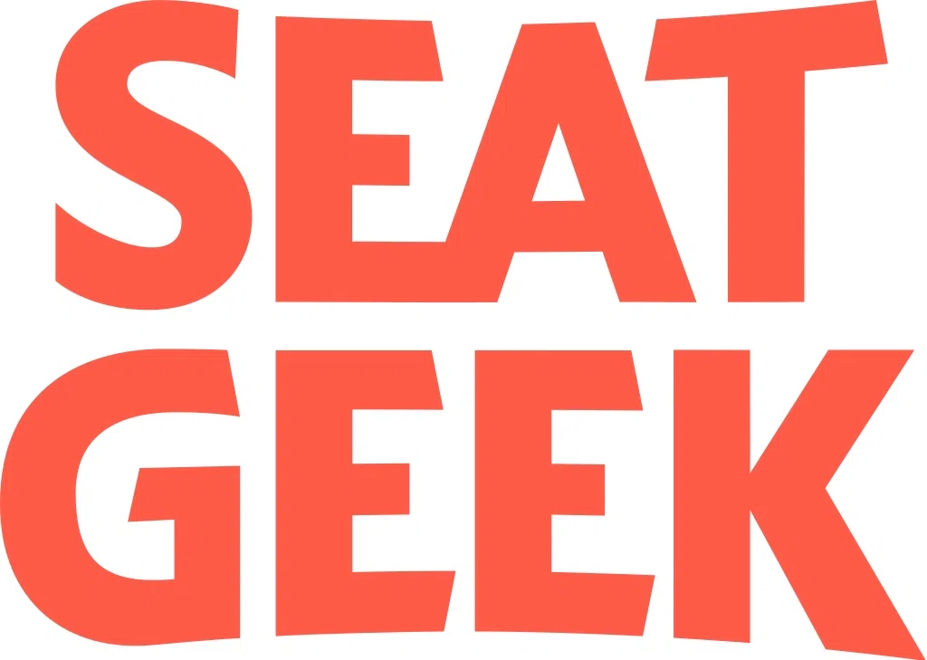 Does SeatGeek have great customer support? — Knoji