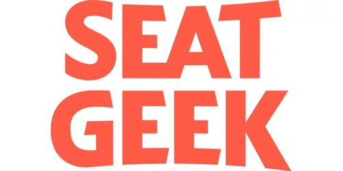 25% Off SeatGeek PROMO CODE, COUPONS (1 Active) Oct '23