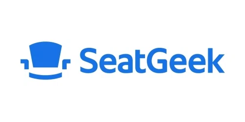 SeatGeek coupon