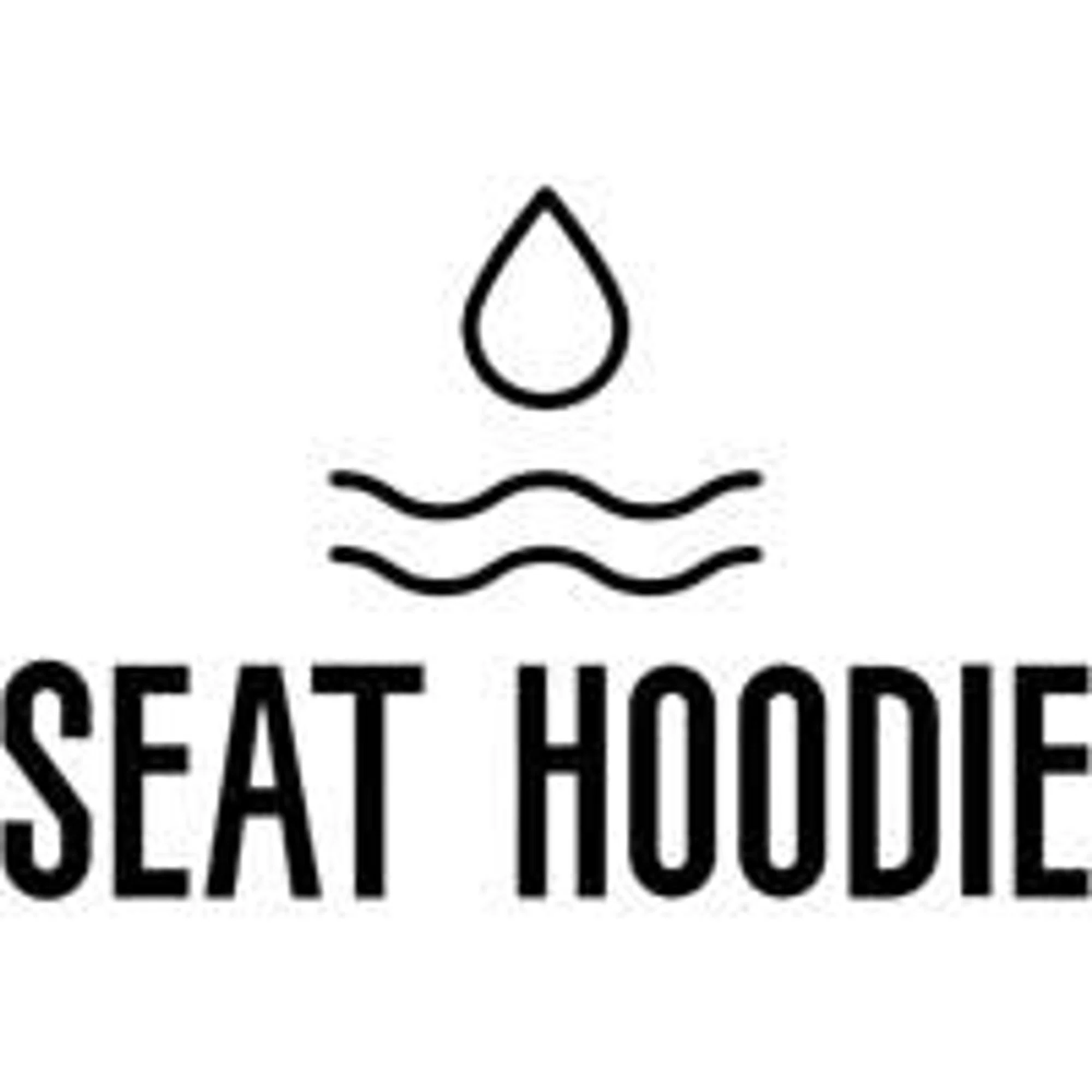 Seat Hoodie Promo Code