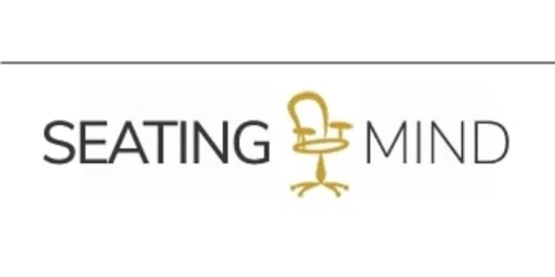 Seating Mind Merchant logo