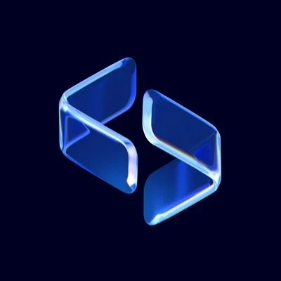 Seatlab Merchant Logo