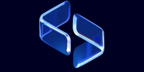Seatlab Promo Code