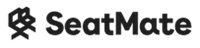SeatMate Promo Code