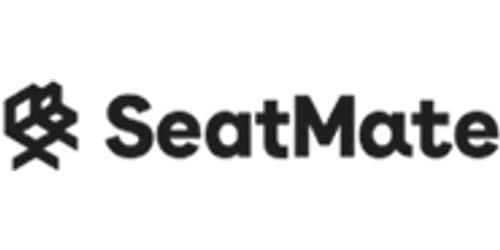 SeatMate Promo Code