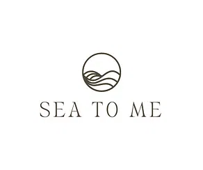 Sea to Me Promo Code