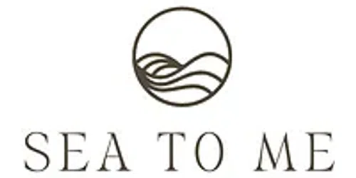 Sea to Me Promo Code