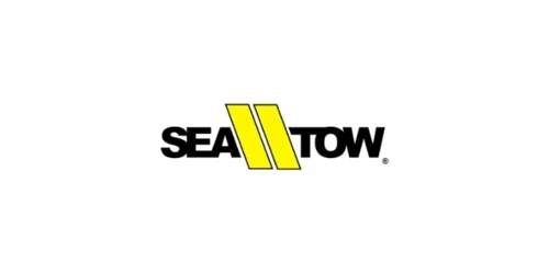 25% Off Sea Tow Promo Code, Coupons | October 2022