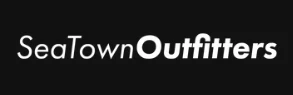 SeaTown Outfitters Promo Code