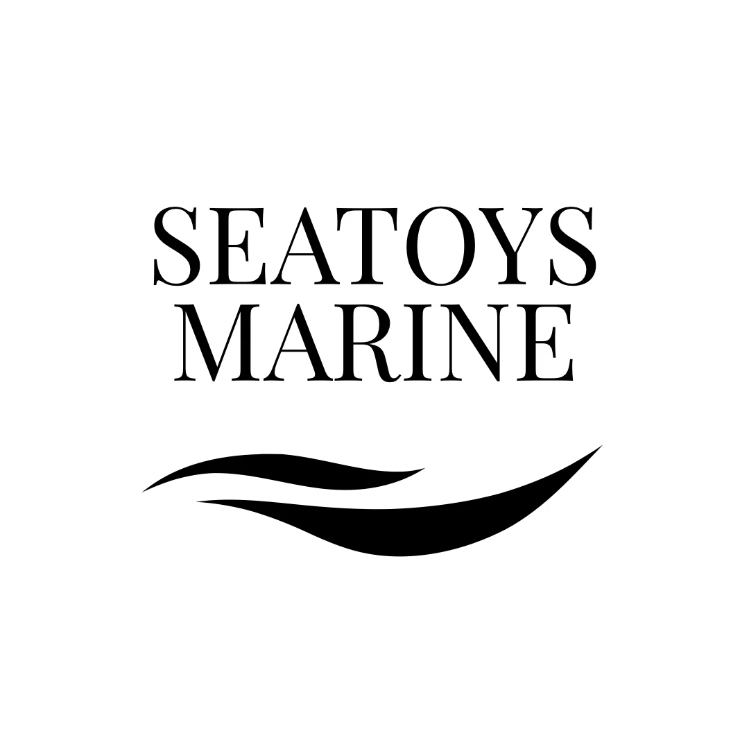 SEATOYS MARINE Promo Code — Get 100 Off in July 2024