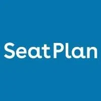 SeatPlan Merchant Logo