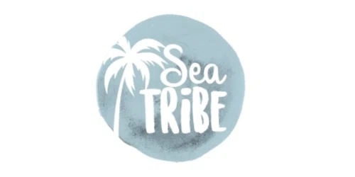 Sea Tribe coupon