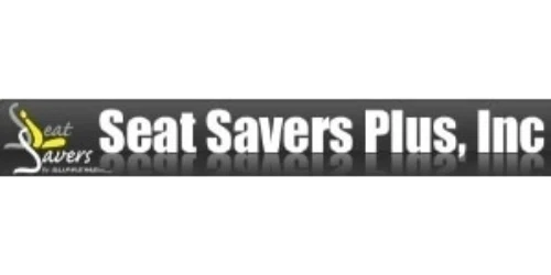 SeatSavers Promo Code