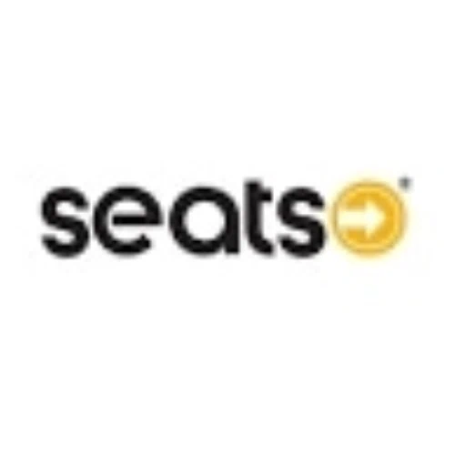 SEATS Promo Code — Get 200 Off in September 2024