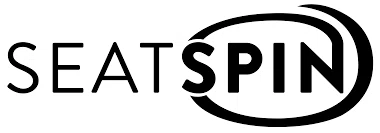 SeatSpin Promo Code