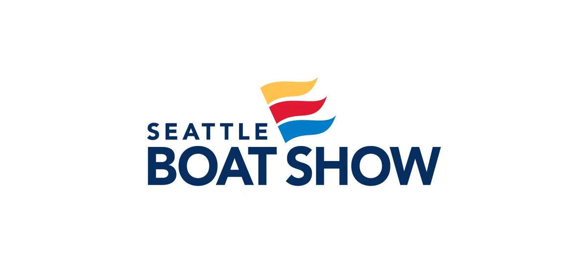 SEATTLE BOAT SHOW Promo Code — 200 Off in Mar 2024