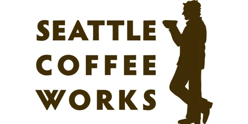 Seattle Coffee Works Promo Code