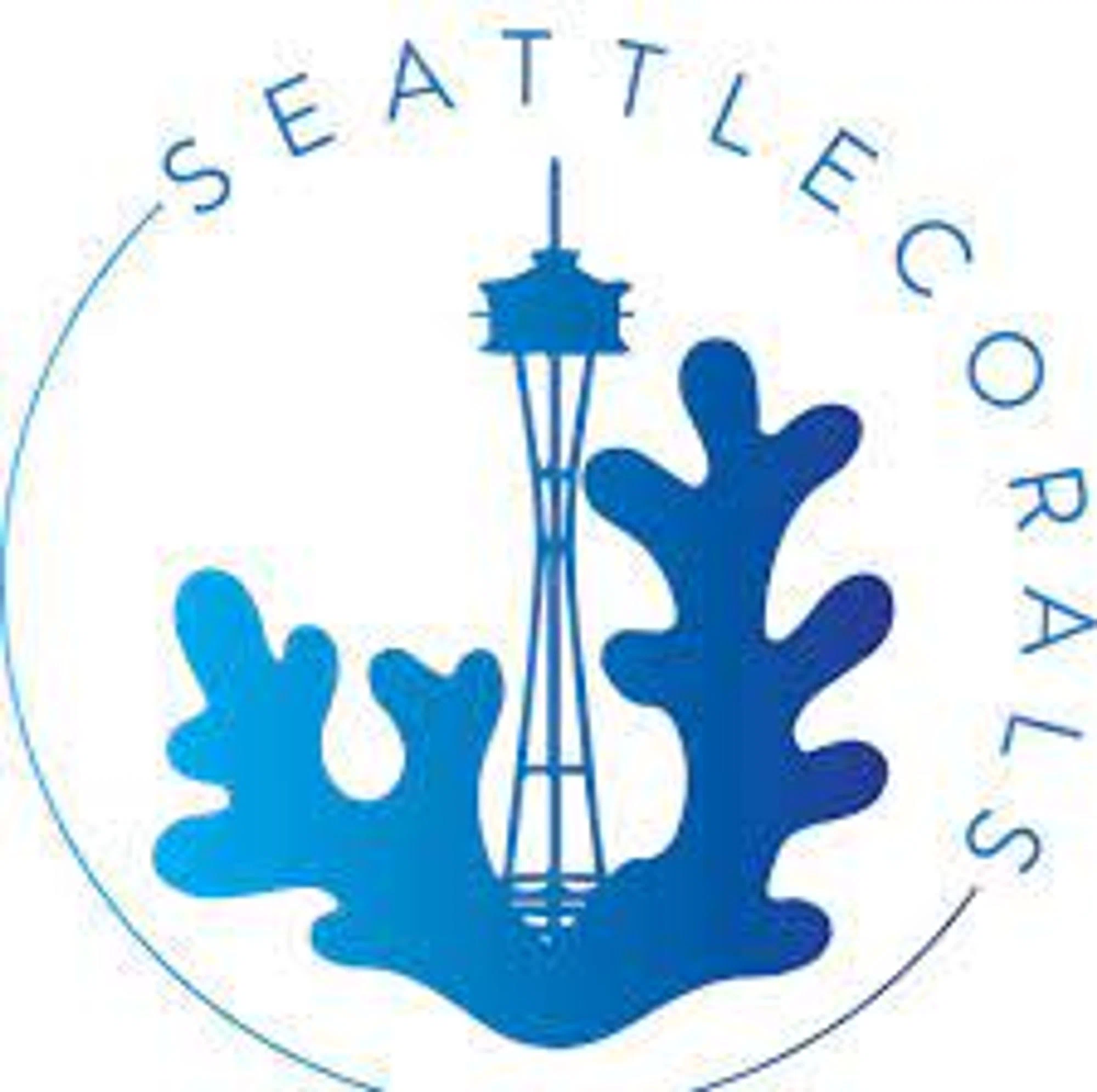 Seattle Corals Promo Code