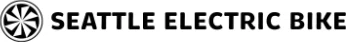 Seattle Electric Bike Promo Code