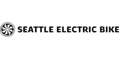 Seattle Electric Bike Promo Code