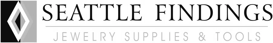 Seattle Findings Merchant Logo
