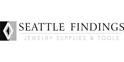 Seattle Findings Promo Code