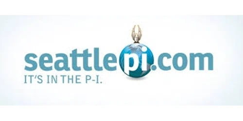 Seattle Post-Intelligencer Promo Code