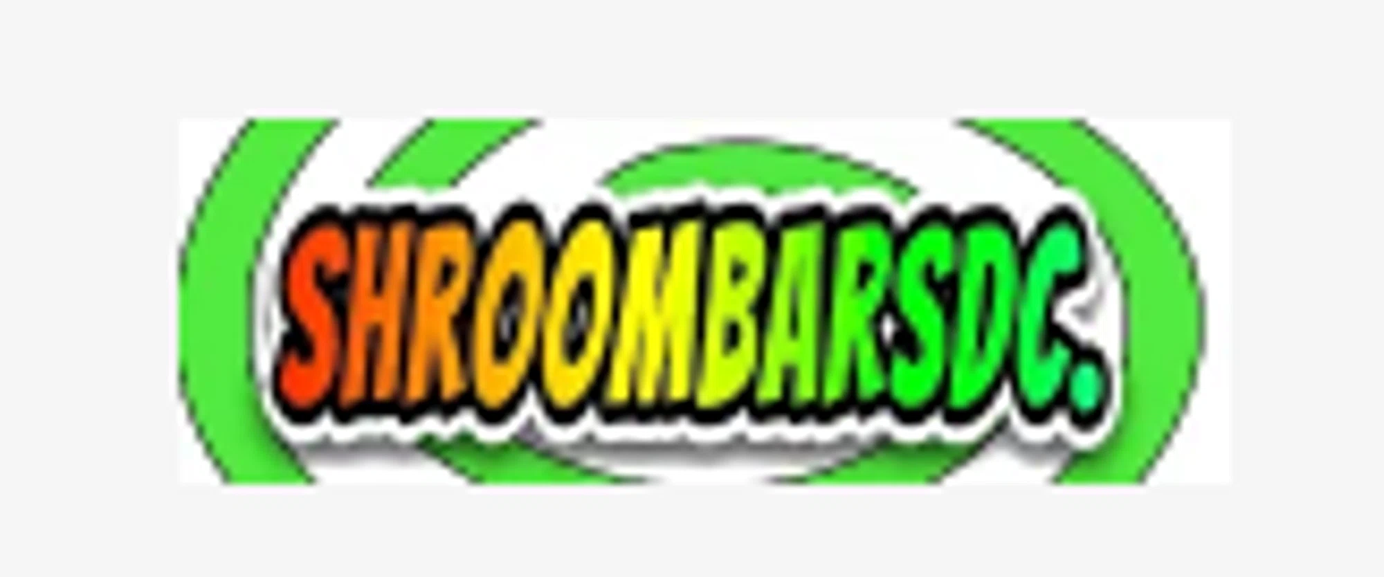 SEATTLE SHROOM BARS Promo Code — 50 Off Jul 2024