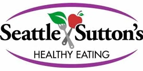 Seattle Sutton Merchant logo