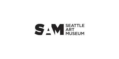 20% Off Seattle Art Museum Promo Codes (1 Active) Dec '22