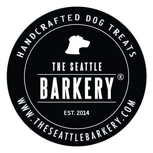 THE SEATTLE BARKERY Promo Code — 60 Off Sep 2024
