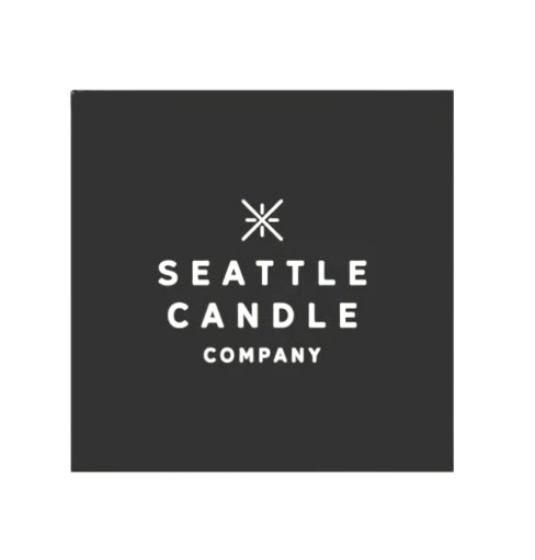 Seattle Candle Company Promo Code
