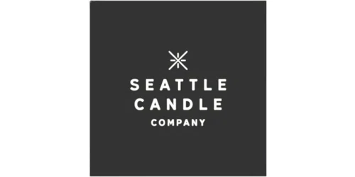Seattle Candle Company Promo Code