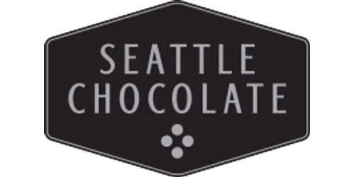 Seattle Chocolate Merchant logo