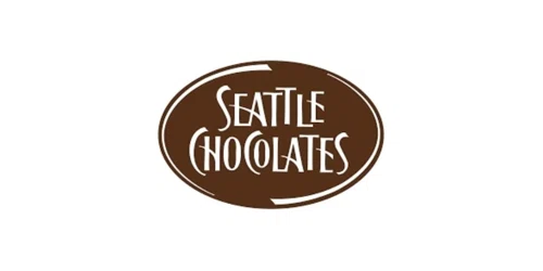 Seattle Chocolate coupon