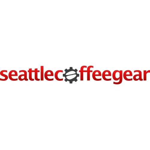 800 Off Seattle Coffee Gear Promo Code, Coupons 2022