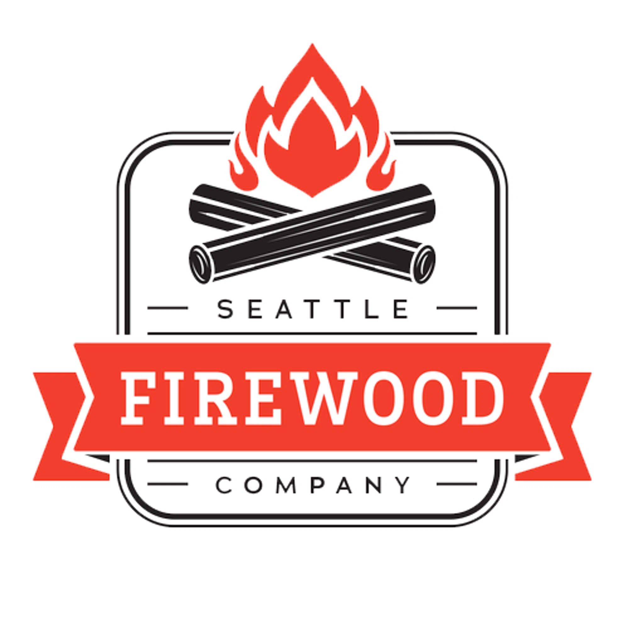 SEATTLE FIREWOOD Promo Code — 10 Off in Sep 2024