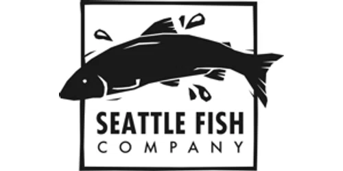 Seattle Fish Company Promo Code