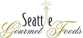 Seattle Gourmet Foods Merchant Logo