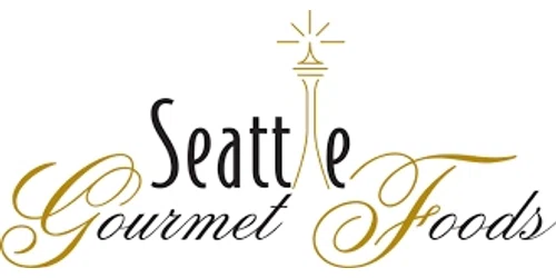 Seattle Gourmet Foods Promo Code