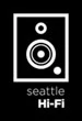 SEATTLE HIFI Promo Code — Get 200 Off in August 2024