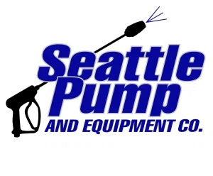 SEATTLE PUMP Promo Code — Get 200 Off in July 2024