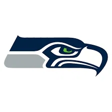 Seattle Seahawks Promo Code - 25% Off (Sitewide) In 2024