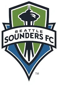 Seattle Sounders FC Promo Code