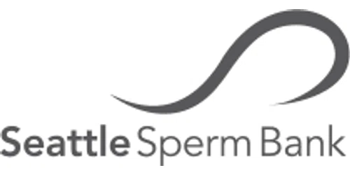 Seattle Sperm Bank Promo Code